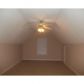 405 Kelleytown Woods Parkway, Mcdonough, GA 30252 ID:6487491