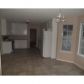 405 Kelleytown Woods Parkway, Mcdonough, GA 30252 ID:6487492