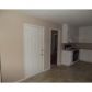 405 Kelleytown Woods Parkway, Mcdonough, GA 30252 ID:6487493