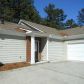 Unit 177 - 177 Camry Lane, Grayson, GA 30017 ID:6487698