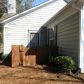 Unit 177 - 177 Camry Lane, Grayson, GA 30017 ID:6487699