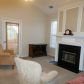 Unit 177 - 177 Camry Lane, Grayson, GA 30017 ID:6487703