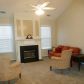 Unit 177 - 177 Camry Lane, Grayson, GA 30017 ID:6487704