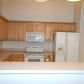 Unit 177 - 177 Camry Lane, Grayson, GA 30017 ID:6487705