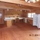 611 Horizon Ln, Hodges, SC 29653 ID:109375