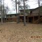 611 Horizon Ln, Hodges, SC 29653 ID:109377