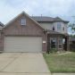 19638 Hardwood Ridge Trl, Cypress, TX 77429 ID:229952