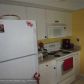 7220 NW 8TH CT, Pompano Beach, FL 33063 ID:6643542