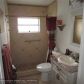 7220 NW 8TH CT, Pompano Beach, FL 33063 ID:6643545