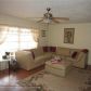 7220 NW 8TH CT, Pompano Beach, FL 33063 ID:6643547