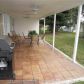 7220 NW 8TH CT, Pompano Beach, FL 33063 ID:6643548