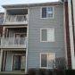 2312 Remington Way, Lexington, KY 40511 ID:6758116