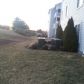 2312 Remington Way, Lexington, KY 40511 ID:6758117