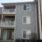 2312 Remington Way, Lexington, KY 40511 ID:6758118