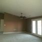 2312 Remington Way, Lexington, KY 40511 ID:6758119