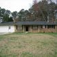 4284 Carlos Court, Powder Springs, GA 30127 ID:6774494