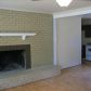 4284 Carlos Court, Powder Springs, GA 30127 ID:6774495