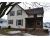 216 Western Ave Plymouth, WI 53073