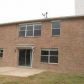 19135 Indian Stone Ln, Katy, TX 77449 ID:71883