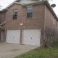 19135 Indian Stone Ln, Katy, TX 77449 ID:71884