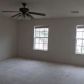 19135 Indian Stone Ln, Katy, TX 77449 ID:71890