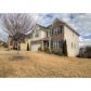 333 Vinings Vintage Circle, Mableton, GA 30126 ID:5958006