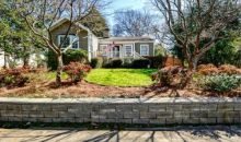 37 Standish Avenue Nw Atlanta, GA 30309