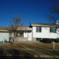 3311 S Hill Street, Amarillo, TX 79103 ID:6443251