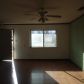 3311 S Hill Street, Amarillo, TX 79103 ID:6443253