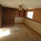 3311 S Hill Street, Amarillo, TX 79103 ID:6443254