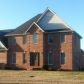 4335 Elnora St, Walland, TN 37886 ID:6735746