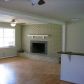 4284 Carlos Court, Powder Springs, GA 30127 ID:6774499