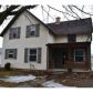 216 Western Ave, Plymouth, WI 53073 ID:6786842