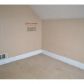 216 Western Ave, Plymouth, WI 53073 ID:6786845