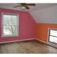 216 Western Ave, Plymouth, WI 53073 ID:6786846