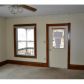 216 Western Ave, Plymouth, WI 53073 ID:6786849