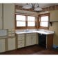 216 Western Ave, Plymouth, WI 53073 ID:6786850