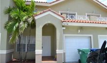 11063 NW 89 TE # 1603 Miami, FL 33178