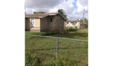 230 NW 8 AV Homestead, FL 33030