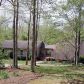 251 Joe Henley Rd, Baxter, TN 38544 ID:6741902