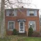 5461 Dalewood Avenu, Maple Heights, OH 44137 ID:169681