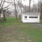 5461 Dalewood Avenu, Maple Heights, OH 44137 ID:169684