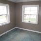 5461 Dalewood Avenu, Maple Heights, OH 44137 ID:169685