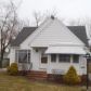 5215 Thomas St, Maple Heights, OH 44137 ID:189434