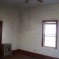 206 N Broad St, Coupland, TX 78615 ID:17694