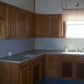 206 N Broad St, Coupland, TX 78615 ID:17695