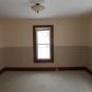 312 Bellaire Ave, Dayton, OH 45420 ID:23217