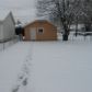 312 Bellaire Ave, Dayton, OH 45420 ID:23218