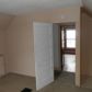 312 Bellaire Ave, Dayton, OH 45420 ID:23220