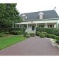 3285 Sundown Court Sw, Marietta, GA 30064 ID:1459344